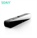 Loa Soaiy SH16 11
